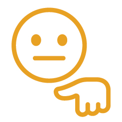 Neutral