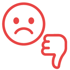 Sad
