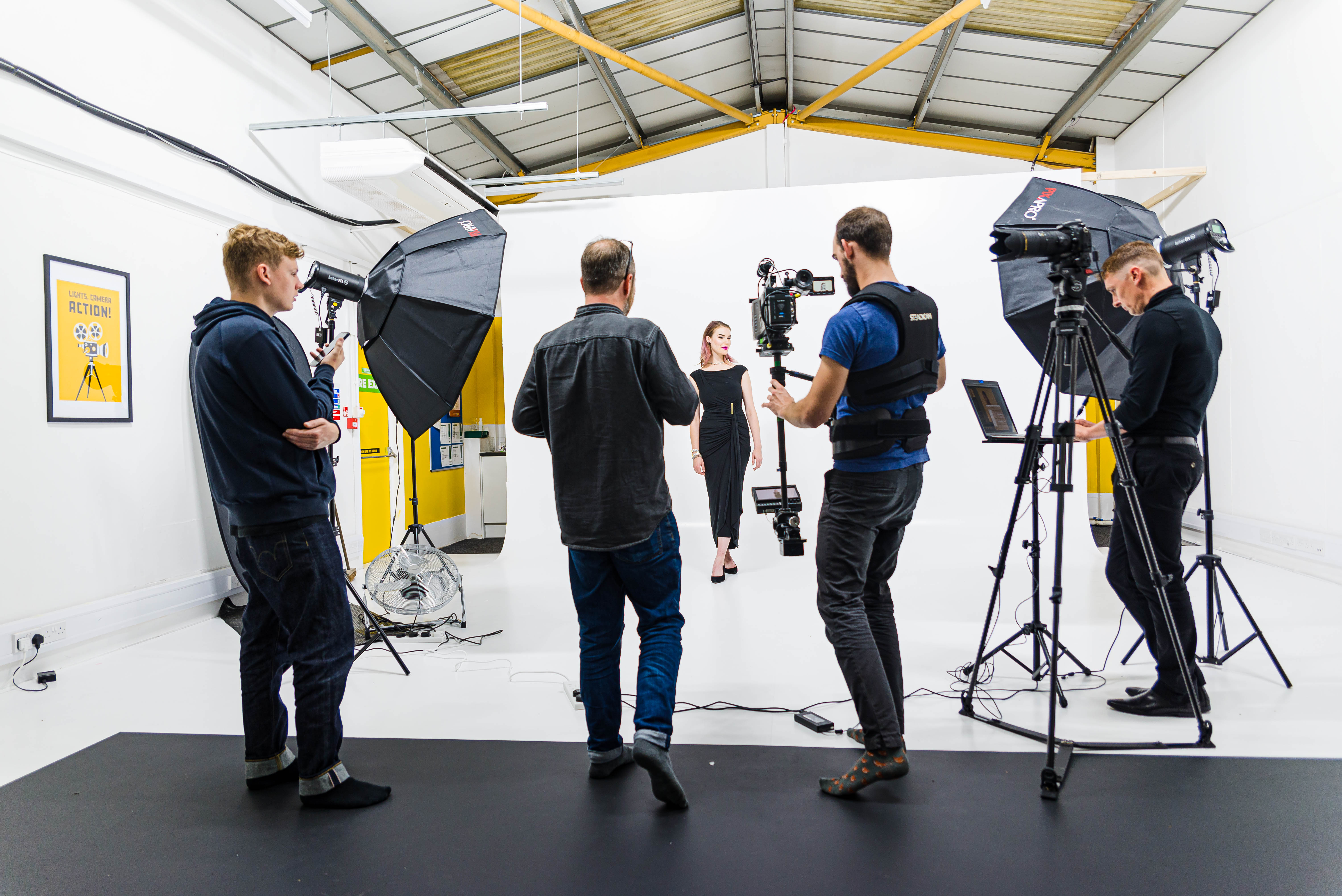 Hive%20Studios%20New%20Milton Steven Northam | Businesses & Business Projects